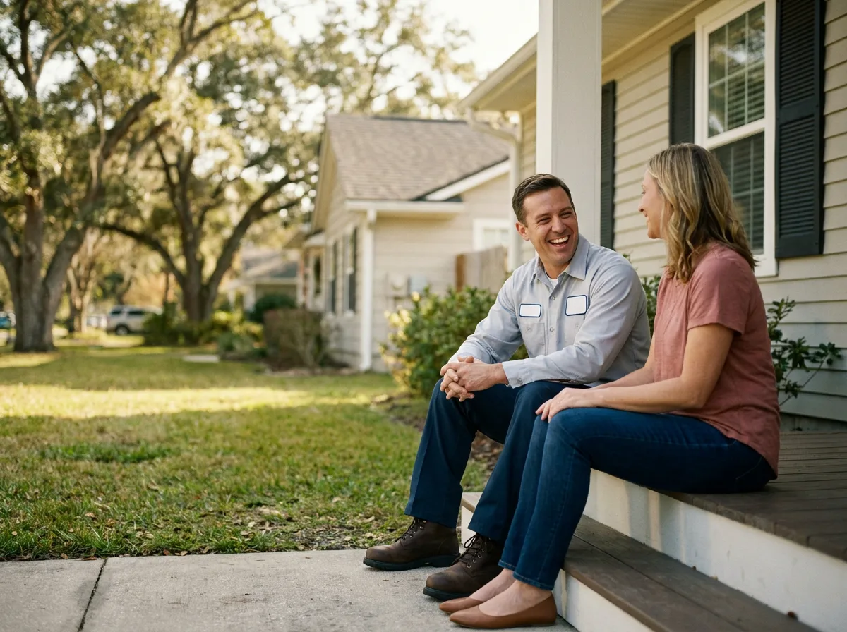 Septic tank pumping FAQs for Northome, MN